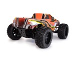 22097 Crazist Monstertruck brushed 4WD 1 op 10 RTR - www.twr-trading.nl 02